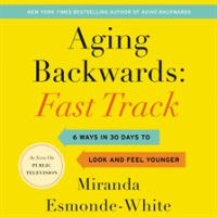 Aging_Backwards__Fast_Track